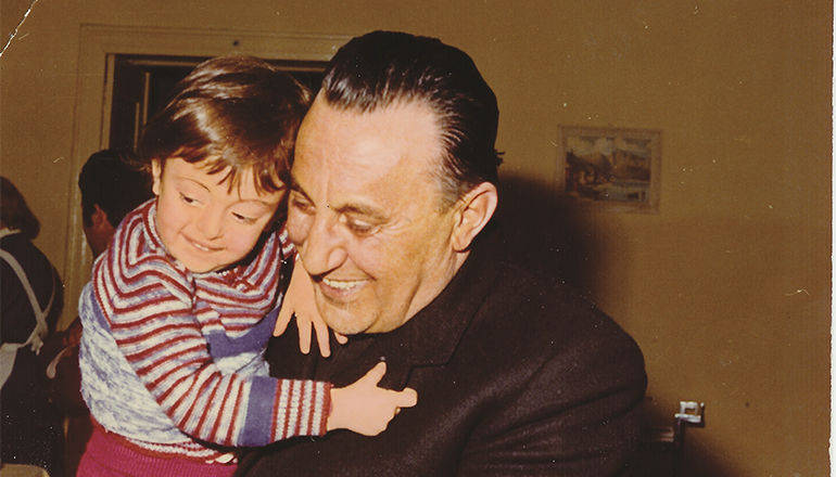 Immagine per Monfalcone, stasera la storia dell'arcivescovo Cocolin